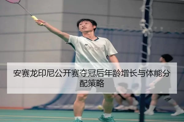an-sai-long-yin-ni-gong-kai-sai-duo-guan-hou-nian-ling-zeng-zhang-yu-ti-neng-fen-pei-ce-lve-3-113.jpg
