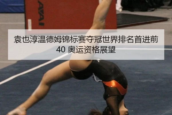 yuan-ye-chun-wen-de-mu-jin-biao-sai-duo-guan-shi-jie-pai-ming-shou-jin-qian-ao-yun-zi-ge-zhan-wang-2-385.jpg